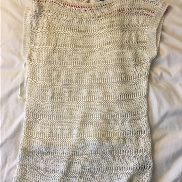 Knit top - Picture 3 of 3